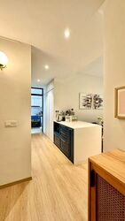 Luxe Ville (D5), Apartment #503878981